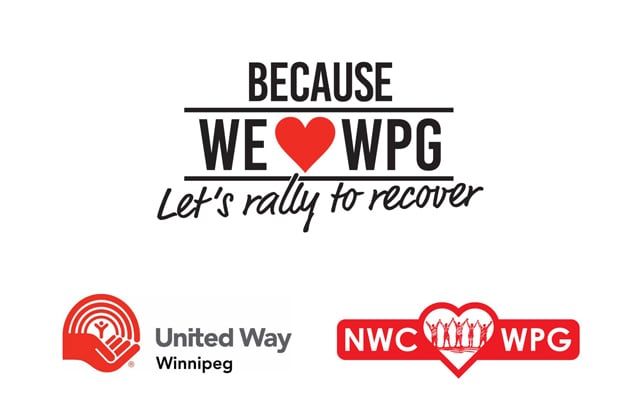 UW2020 Rally to recover.jpg (104 KB)